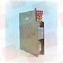 EATON CORPORATION BRM4S-10A-CF1203 2