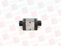 BOSCH R-166-611-420 0