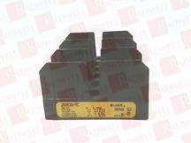 EATON CORPORATION J60030-3C 0