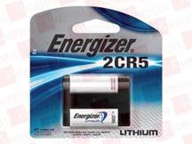 ENERGIZER EL2CR5BP