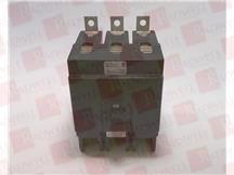 EATON CORPORATION GHB3100