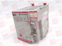 ALLEN BRADLEY 5069-L306ERS2 1