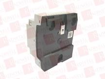 EATON CORPORATION EASY-E4-AC-12RC1 2