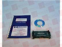 ADVANTECH 232SDD16 1