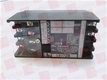 MATSUSHITA ELECTRIC WRT4124K-84 1