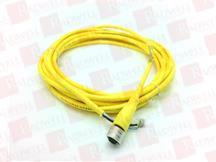 MOLEX 80459-A