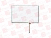 RADWELL VERIFIED SUBSTITUTE GS2110-WTBD-SUB-TOUCHGLASS