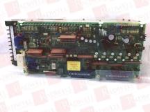 FANUC A06B-6050-H102