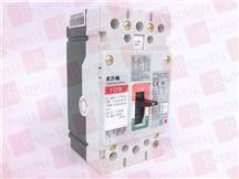 EATON CORPORATION EGE3030FFG