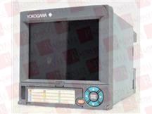 YOKOGAWA DX101-2-342A3 1