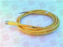 MOLEX 804000D01M020 1