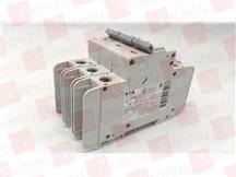 EATON CORPORATION WMZT-3C02 1