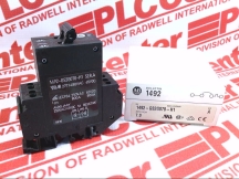 ALLEN BRADLEY 1492-GS2G070-H1