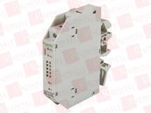 SCHNEIDER ELECTRIC ABR2S102B