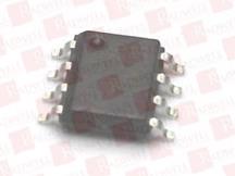 MICREL SEMICONDUCTOR MIC5209YM 1