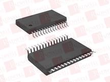 ROHM SEMICONDUCTOR BD81A34EFVME2