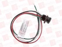 MOLEX 1R3004A24F060 0