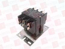 EATON CORPORATION ACC230-8056B 1