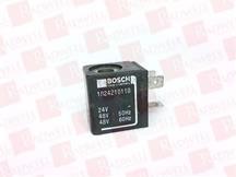 BOSCH 1-824-210-118