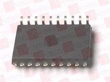 TEXAS INSTRUMENTS SEMI SN74ACT573DW 2