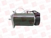 MAXON MOTOR 2260.818-51.216-200 1