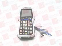 HONEYWELL CK31CA1136002804 1