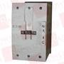 EATON CORPORATION XTCE095F00TD 6