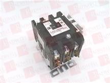 EATON CORPORATION C25FNF350AC 1