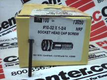 FASTENAL 73050 1