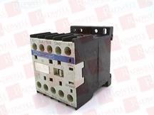 SCHNEIDER ELECTRIC LC1K0610F7