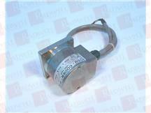 ENCODER PRODUCTS 802S-20-S-0500-Q-OC-1-G-SG-N 2