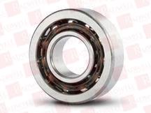 SKF 7216 BECBY