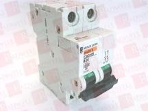 SCHNEIDER ELECTRIC MG25858 0