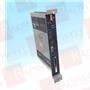 ALLEN BRADLEY 1775-SR5