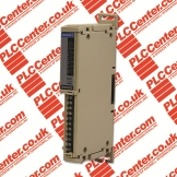 SCHNEIDER ELECTRIC B351-001 1