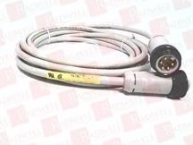 MOLEX DND11A-M040 1