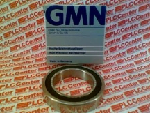 GMN BEARING HY-KH-61908-2RZ-E-TA-A7