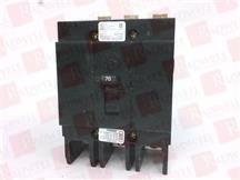 EATON CORPORATION GHB3070 0