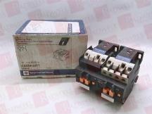 SCHNEIDER ELECTRIC CA2-DK22-F7 1