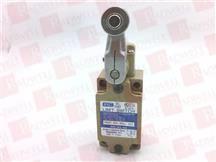 RELAY & CONTROLS RCL-301 3