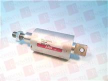 INGERSOLL RAND 2420-1009-010 0