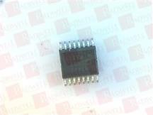 ANALOG DEVICES ADUM7442CRQZ 0