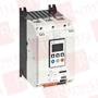 EATON CORPORATION S811+R10N3S 0