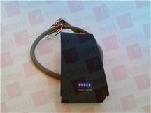 HID CORPORATION 900PTNNEK00000 0