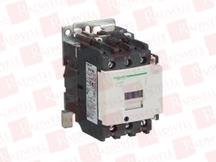 SCHNEIDER ELECTRIC LC1D65G7