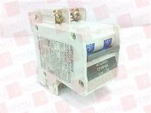 MITSUBISHI CP30-BA 2P 1-M 3A