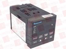 HONEYWELL DC20EC-0-000-100000-0 1