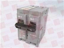 EATON CORPORATION BRH250 1