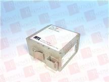 EATON CORPORATION ICC323 1