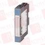 EATON CORPORATION XN-2AI-PT/NI-2/3 0